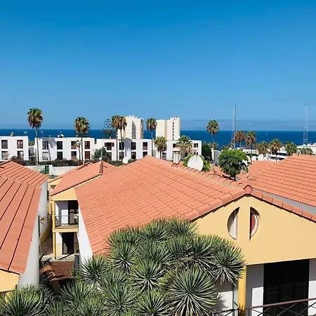 Apartment Summer Senses: Sea, Sun And Experience