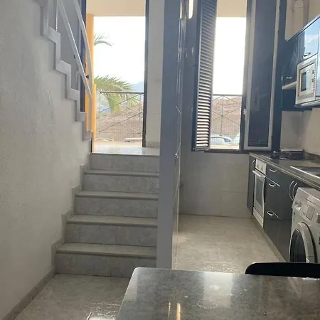 Appartement Summer Senses: Sea, Sun And Experience