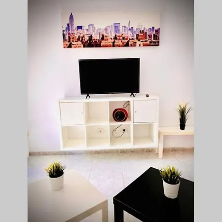 Appartement Summer Senses: Sea, Sun And Experience *